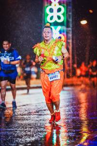 BIB: 
                            <button type="button" onclick="openModal(18072950)" class="btn btn-primary btn-sm float-right btn-popup" data-toggle="modal" data-target=".modal-high-quality">
                        <i class="fas fa-shopping-cart"></i> Add to Cart
                    </button>
                                            <button type="button" onclick="isThisMe(18072950, true)" class="btn btn-success btn-sm float-right btn-popup btn-isme hidden" data-toggle="tooltip" data-placement="bottom" title="นี่คือรูปของคุณใช่ไหม คลิกที่นี่เพื่อเอาเข้าอัลบั้ม">
                        <i class="fas fa-plus"></i> Add to album
                    </button>
                    <button type="button" onclick="isThisMe(18072950, false)" class="btn btn-warning btn-sm float-right btn-popup btn-isnotme hidden">
                        <i class="fas fa-ban"></i> Remove from album
                    </button>