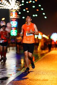 BIB: 22011
                            <button type="button" onclick="openModal(17719601)" class="btn btn-primary btn-sm float-right btn-popup" data-toggle="modal" data-target=".modal-high-quality">
                        <i class="fas fa-shopping-cart"></i> Add to Cart
                    </button>
                                            <button type="button" onclick="isThisMe(17719601, true)" class="btn btn-success btn-sm float-right btn-popup btn-isme hidden" data-toggle="tooltip" data-placement="bottom" title="นี่คือรูปของคุณใช่ไหม คลิกที่นี่เพื่อเอาเข้าอัลบั้ม">
                        <i class="fas fa-plus"></i> Add to album
                    </button>
                    <button type="button" onclick="isThisMe(17719601, false)" class="btn btn-warning btn-sm float-right btn-popup btn-isnotme hidden">
                        <i class="fas fa-ban"></i> Remove from album
                    </button>