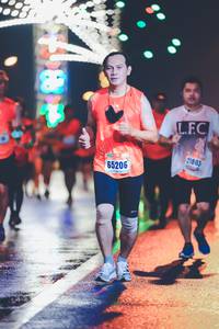 BIB: 21803, 65206
                            <button type="button" onclick="openModal(18222404)" class="btn btn-primary btn-sm float-right btn-popup" data-toggle="modal" data-target=".modal-high-quality">
                        <i class="fas fa-shopping-cart"></i> Add to Cart
                    </button>
                                            <button type="button" onclick="isThisMe(18222404, true)" class="btn btn-success btn-sm float-right btn-popup btn-isme hidden" data-toggle="tooltip" data-placement="bottom" title="นี่คือรูปของคุณใช่ไหม คลิกที่นี่เพื่อเอาเข้าอัลบั้ม">
                        <i class="fas fa-plus"></i> Add to album
                    </button>
                    <button type="button" onclick="isThisMe(18222404, false)" class="btn btn-warning btn-sm float-right btn-popup btn-isnotme hidden">
                        <i class="fas fa-ban"></i> Remove from album
                    </button>