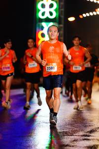 BIB: 175, 21508, 70017
                            <button type="button" onclick="openModal(17719089)" class="btn btn-primary btn-sm float-right btn-popup" data-toggle="modal" data-target=".modal-high-quality">
                        <i class="fas fa-shopping-cart"></i> Add to Cart
                    </button>
                                            <button type="button" onclick="isThisMe(17719089, true)" class="btn btn-success btn-sm float-right btn-popup btn-isme hidden" data-toggle="tooltip" data-placement="bottom" title="นี่คือรูปของคุณใช่ไหม คลิกที่นี่เพื่อเอาเข้าอัลบั้ม">
                        <i class="fas fa-plus"></i> Add to album
                    </button>
                    <button type="button" onclick="isThisMe(17719089, false)" class="btn btn-warning btn-sm float-right btn-popup btn-isnotme hidden">
                        <i class="fas fa-ban"></i> Remove from album
                    </button>