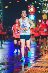 BIB: 20357
                            <button type="button" onclick="openModal(18189584)" class="btn btn-primary btn-sm float-right btn-popup" data-toggle="modal" data-target=".modal-high-quality">
                        <i class="fas fa-shopping-cart"></i> Add to Cart
                    </button>
                                            <button type="button" onclick="isThisMe(18189584, true)" class="btn btn-success btn-sm float-right btn-popup btn-isme hidden" data-toggle="tooltip" data-placement="bottom" title="นี่คือรูปของคุณใช่ไหม คลิกที่นี่เพื่อเอาเข้าอัลบั้ม">
                        <i class="fas fa-plus"></i> Add to album
                    </button>
                    <button type="button" onclick="isThisMe(18189584, false)" class="btn btn-warning btn-sm float-right btn-popup btn-isnotme hidden">
                        <i class="fas fa-ban"></i> Remove from album
                    </button>