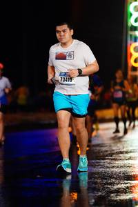 BIB: 73410
                            <button type="button" onclick="openModal(17305528)" class="btn btn-primary btn-sm float-right btn-popup" data-toggle="modal" data-target=".modal-high-quality">
                        <i class="fas fa-shopping-cart"></i> Add to Cart
                    </button>
                                            <button type="button" onclick="isThisMe(17305528, true)" class="btn btn-success btn-sm float-right btn-popup btn-isme hidden" data-toggle="tooltip" data-placement="bottom" title="นี่คือรูปของคุณใช่ไหม คลิกที่นี่เพื่อเอาเข้าอัลบั้ม">
                        <i class="fas fa-plus"></i> Add to album
                    </button>
                    <button type="button" onclick="isThisMe(17305528, false)" class="btn btn-warning btn-sm float-right btn-popup btn-isnotme hidden">
                        <i class="fas fa-ban"></i> Remove from album
                    </button>