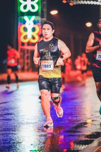 BIB: 21089
                            <button type="button" onclick="openModal(18176316)" class="btn btn-primary btn-sm float-right btn-popup" data-toggle="modal" data-target=".modal-high-quality">
                        <i class="fas fa-shopping-cart"></i> Add to Cart
                    </button>
                                            <button type="button" onclick="isThisMe(18176316, true)" class="btn btn-success btn-sm float-right btn-popup btn-isme hidden" data-toggle="tooltip" data-placement="bottom" title="นี่คือรูปของคุณใช่ไหม คลิกที่นี่เพื่อเอาเข้าอัลบั้ม">
                        <i class="fas fa-plus"></i> Add to album
                    </button>
                    <button type="button" onclick="isThisMe(18176316, false)" class="btn btn-warning btn-sm float-right btn-popup btn-isnotme hidden">
                        <i class="fas fa-ban"></i> Remove from album
                    </button>