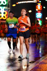 BIB: 2362, 25655
                            <button type="button" onclick="openModal(17720289)" class="btn btn-primary btn-sm float-right btn-popup" data-toggle="modal" data-target=".modal-high-quality">
                        <i class="fas fa-shopping-cart"></i> Add to Cart
                    </button>
                                            <button type="button" onclick="isThisMe(17720289, true)" class="btn btn-success btn-sm float-right btn-popup btn-isme hidden" data-toggle="tooltip" data-placement="bottom" title="นี่คือรูปของคุณใช่ไหม คลิกที่นี่เพื่อเอาเข้าอัลบั้ม">
                        <i class="fas fa-plus"></i> Add to album
                    </button>
                    <button type="button" onclick="isThisMe(17720289, false)" class="btn btn-warning btn-sm float-right btn-popup btn-isnotme hidden">
                        <i class="fas fa-ban"></i> Remove from album
                    </button>