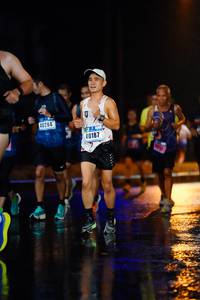 BIB: 40284, 40187
                            <button type="button" onclick="openModal(16386844)" class="btn btn-primary btn-sm float-right btn-popup" data-toggle="modal" data-target=".modal-high-quality">
                        <i class="fas fa-shopping-cart"></i> Add to Cart
                    </button>
                                            <button type="button" onclick="isThisMe(16386844, true)" class="btn btn-success btn-sm float-right btn-popup btn-isme hidden" data-toggle="tooltip" data-placement="bottom" title="นี่คือรูปของคุณใช่ไหม คลิกที่นี่เพื่อเอาเข้าอัลบั้ม">
                        <i class="fas fa-plus"></i> Add to album
                    </button>
                    <button type="button" onclick="isThisMe(16386844, false)" class="btn btn-warning btn-sm float-right btn-popup btn-isnotme hidden">
                        <i class="fas fa-ban"></i> Remove from album
                    </button>