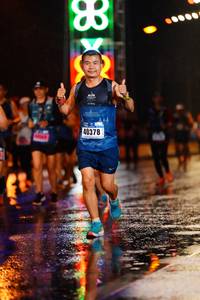 BIB: 40378
                            <button type="button" onclick="openModal(17311898)" class="btn btn-primary btn-sm float-right btn-popup" data-toggle="modal" data-target=".modal-high-quality">
                        <i class="fas fa-shopping-cart"></i> Add to Cart
                    </button>
                                            <button type="button" onclick="isThisMe(17311898, true)" class="btn btn-success btn-sm float-right btn-popup btn-isme hidden" data-toggle="tooltip" data-placement="bottom" title="นี่คือรูปของคุณใช่ไหม คลิกที่นี่เพื่อเอาเข้าอัลบั้ม">
                        <i class="fas fa-plus"></i> Add to album
                    </button>
                    <button type="button" onclick="isThisMe(17311898, false)" class="btn btn-warning btn-sm float-right btn-popup btn-isnotme hidden">
                        <i class="fas fa-ban"></i> Remove from album
                    </button>