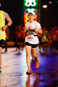 BIB: 25436
                            <button type="button" onclick="openModal(16515774)" class="btn btn-primary btn-sm float-right btn-popup" data-toggle="modal" data-target=".modal-high-quality">
                        <i class="fas fa-shopping-cart"></i> Add to Cart
                    </button>
                                            <button type="button" onclick="isThisMe(16515774, true)" class="btn btn-success btn-sm float-right btn-popup btn-isme hidden" data-toggle="tooltip" data-placement="bottom" title="นี่คือรูปของคุณใช่ไหม คลิกที่นี่เพื่อเอาเข้าอัลบั้ม">
                        <i class="fas fa-plus"></i> Add to album
                    </button>
                    <button type="button" onclick="isThisMe(16515774, false)" class="btn btn-warning btn-sm float-right btn-popup btn-isnotme hidden">
                        <i class="fas fa-ban"></i> Remove from album
                    </button>