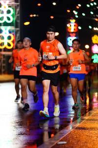 BIB: 228, 21959, 
                            <button type="button" onclick="openModal(17717519)" class="btn btn-primary btn-sm float-right btn-popup" data-toggle="modal" data-target=".modal-high-quality">
                        <i class="fas fa-shopping-cart"></i> Add to Cart
                    </button>
                                            <button type="button" onclick="isThisMe(17717519, true)" class="btn btn-success btn-sm float-right btn-popup btn-isme hidden" data-toggle="tooltip" data-placement="bottom" title="นี่คือรูปของคุณใช่ไหม คลิกที่นี่เพื่อเอาเข้าอัลบั้ม">
                        <i class="fas fa-plus"></i> Add to album
                    </button>
                    <button type="button" onclick="isThisMe(17717519, false)" class="btn btn-warning btn-sm float-right btn-popup btn-isnotme hidden">
                        <i class="fas fa-ban"></i> Remove from album
                    </button>