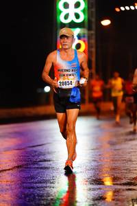 BIB: 20854
                            <button type="button" onclick="openModal(17352392)" class="btn btn-primary btn-sm float-right btn-popup" data-toggle="modal" data-target=".modal-high-quality">
                        <i class="fas fa-shopping-cart"></i> Add to Cart
                    </button>
                                            <button type="button" onclick="isThisMe(17352392, true)" class="btn btn-success btn-sm float-right btn-popup btn-isme hidden" data-toggle="tooltip" data-placement="bottom" title="นี่คือรูปของคุณใช่ไหม คลิกที่นี่เพื่อเอาเข้าอัลบั้ม">
                        <i class="fas fa-plus"></i> Add to album
                    </button>
                    <button type="button" onclick="isThisMe(17352392, false)" class="btn btn-warning btn-sm float-right btn-popup btn-isnotme hidden">
                        <i class="fas fa-ban"></i> Remove from album
                    </button>