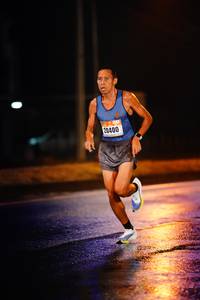 BIB: 20400
                            <button type="button" onclick="openModal(17317010)" class="btn btn-primary btn-sm float-right btn-popup" data-toggle="modal" data-target=".modal-high-quality">
                        <i class="fas fa-shopping-cart"></i> Add to Cart
                    </button>
                                            <button type="button" onclick="isThisMe(17317010, true)" class="btn btn-success btn-sm float-right btn-popup btn-isme hidden" data-toggle="tooltip" data-placement="bottom" title="นี่คือรูปของคุณใช่ไหม คลิกที่นี่เพื่อเอาเข้าอัลบั้ม">
                        <i class="fas fa-plus"></i> Add to album
                    </button>
                    <button type="button" onclick="isThisMe(17317010, false)" class="btn btn-warning btn-sm float-right btn-popup btn-isnotme hidden">
                        <i class="fas fa-ban"></i> Remove from album
                    </button>