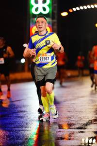 BIB: 22267
                            <button type="button" onclick="openModal(17350465)" class="btn btn-primary btn-sm float-right btn-popup" data-toggle="modal" data-target=".modal-high-quality">
                        <i class="fas fa-shopping-cart"></i> Add to Cart
                    </button>
                                            <button type="button" onclick="isThisMe(17350465, true)" class="btn btn-success btn-sm float-right btn-popup btn-isme hidden" data-toggle="tooltip" data-placement="bottom" title="นี่คือรูปของคุณใช่ไหม คลิกที่นี่เพื่อเอาเข้าอัลบั้ม">
                        <i class="fas fa-plus"></i> Add to album
                    </button>
                    <button type="button" onclick="isThisMe(17350465, false)" class="btn btn-warning btn-sm float-right btn-popup btn-isnotme hidden">
                        <i class="fas fa-ban"></i> Remove from album
                    </button>