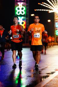 BIB: 23428, 23858, 
                            <button type="button" onclick="openModal(17729318)" class="btn btn-primary btn-sm float-right btn-popup" data-toggle="modal" data-target=".modal-high-quality">
                        <i class="fas fa-shopping-cart"></i> Add to Cart
                    </button>
                                            <button type="button" onclick="isThisMe(17729318, true)" class="btn btn-success btn-sm float-right btn-popup btn-isme hidden" data-toggle="tooltip" data-placement="bottom" title="นี่คือรูปของคุณใช่ไหม คลิกที่นี่เพื่อเอาเข้าอัลบั้ม">
                        <i class="fas fa-plus"></i> Add to album
                    </button>
                    <button type="button" onclick="isThisMe(17729318, false)" class="btn btn-warning btn-sm float-right btn-popup btn-isnotme hidden">
                        <i class="fas fa-ban"></i> Remove from album
                    </button>