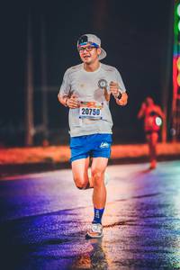 BIB: 20750
                            <button type="button" onclick="openModal(18175647)" class="btn btn-primary btn-sm float-right btn-popup" data-toggle="modal" data-target=".modal-high-quality">
                        <i class="fas fa-shopping-cart"></i> Add to Cart
                    </button>
                                            <button type="button" onclick="isThisMe(18175647, true)" class="btn btn-success btn-sm float-right btn-popup btn-isme hidden" data-toggle="tooltip" data-placement="bottom" title="นี่คือรูปของคุณใช่ไหม คลิกที่นี่เพื่อเอาเข้าอัลบั้ม">
                        <i class="fas fa-plus"></i> Add to album
                    </button>
                    <button type="button" onclick="isThisMe(18175647, false)" class="btn btn-warning btn-sm float-right btn-popup btn-isnotme hidden">
                        <i class="fas fa-ban"></i> Remove from album
                    </button>