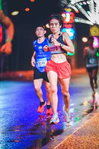 BIB: 12270, 245
                            <button type="button" onclick="openModal(18224290)" class="btn btn-primary btn-sm float-right btn-popup" data-toggle="modal" data-target=".modal-high-quality">
                        <i class="fas fa-shopping-cart"></i> Add to Cart
                    </button>
                                            <button type="button" onclick="isThisMe(18224290, true)" class="btn btn-success btn-sm float-right btn-popup btn-isme hidden" data-toggle="tooltip" data-placement="bottom" title="นี่คือรูปของคุณใช่ไหม คลิกที่นี่เพื่อเอาเข้าอัลบั้ม">
                        <i class="fas fa-plus"></i> Add to album
                    </button>
                    <button type="button" onclick="isThisMe(18224290, false)" class="btn btn-warning btn-sm float-right btn-popup btn-isnotme hidden">
                        <i class="fas fa-ban"></i> Remove from album
                    </button>