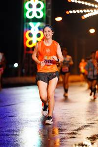 BIB: 00000, 2695
                            <button type="button" onclick="openModal(16487443)" class="btn btn-primary btn-sm float-right btn-popup" data-toggle="modal" data-target=".modal-high-quality">
                        <i class="fas fa-shopping-cart"></i> Add to Cart
                    </button>
                                            <button type="button" onclick="isThisMe(16487443, true)" class="btn btn-success btn-sm float-right btn-popup btn-isme hidden" data-toggle="tooltip" data-placement="bottom" title="นี่คือรูปของคุณใช่ไหม คลิกที่นี่เพื่อเอาเข้าอัลบั้ม">
                        <i class="fas fa-plus"></i> Add to album
                    </button>
                    <button type="button" onclick="isThisMe(16487443, false)" class="btn btn-warning btn-sm float-right btn-popup btn-isnotme hidden">
                        <i class="fas fa-ban"></i> Remove from album
                    </button>