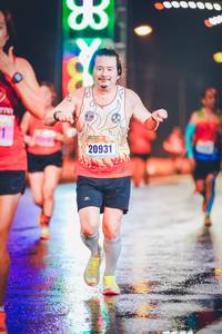 BIB: 20931
                            <button type="button" onclick="openModal(18182018)" class="btn btn-primary btn-sm float-right btn-popup" data-toggle="modal" data-target=".modal-high-quality">
                        <i class="fas fa-shopping-cart"></i> Add to Cart
                    </button>
                                            <button type="button" onclick="isThisMe(18182018, true)" class="btn btn-success btn-sm float-right btn-popup btn-isme hidden" data-toggle="tooltip" data-placement="bottom" title="นี่คือรูปของคุณใช่ไหม คลิกที่นี่เพื่อเอาเข้าอัลบั้ม">
                        <i class="fas fa-plus"></i> Add to album
                    </button>
                    <button type="button" onclick="isThisMe(18182018, false)" class="btn btn-warning btn-sm float-right btn-popup btn-isnotme hidden">
                        <i class="fas fa-ban"></i> Remove from album
                    </button>