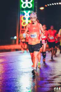 BIB: 20157
                            <button type="button" onclick="openModal(18190157)" class="btn btn-primary btn-sm float-right btn-popup" data-toggle="modal" data-target=".modal-high-quality">
                        <i class="fas fa-shopping-cart"></i> Add to Cart
                    </button>
                                            <button type="button" onclick="isThisMe(18190157, true)" class="btn btn-success btn-sm float-right btn-popup btn-isme hidden" data-toggle="tooltip" data-placement="bottom" title="นี่คือรูปของคุณใช่ไหม คลิกที่นี่เพื่อเอาเข้าอัลบั้ม">
                        <i class="fas fa-plus"></i> Add to album
                    </button>
                    <button type="button" onclick="isThisMe(18190157, false)" class="btn btn-warning btn-sm float-right btn-popup btn-isnotme hidden">
                        <i class="fas fa-ban"></i> Remove from album
                    </button>