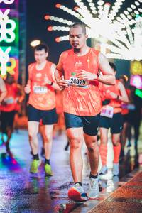 BIB: 24029
                            <button type="button" onclick="openModal(18190222)" class="btn btn-primary btn-sm float-right btn-popup" data-toggle="modal" data-target=".modal-high-quality">
                        <i class="fas fa-shopping-cart"></i> Add to Cart
                    </button>
                                            <button type="button" onclick="isThisMe(18190222, true)" class="btn btn-success btn-sm float-right btn-popup btn-isme hidden" data-toggle="tooltip" data-placement="bottom" title="นี่คือรูปของคุณใช่ไหม คลิกที่นี่เพื่อเอาเข้าอัลบั้ม">
                        <i class="fas fa-plus"></i> Add to album
                    </button>
                    <button type="button" onclick="isThisMe(18190222, false)" class="btn btn-warning btn-sm float-right btn-popup btn-isnotme hidden">
                        <i class="fas fa-ban"></i> Remove from album
                    </button>