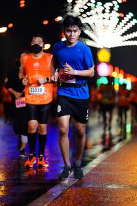 BIB: 2695, 23220, 1748
                            <button type="button" onclick="openModal(17719075)" class="btn btn-primary btn-sm float-right btn-popup" data-toggle="modal" data-target=".modal-high-quality">
                        <i class="fas fa-shopping-cart"></i> Add to Cart
                    </button>
                                            <button type="button" onclick="isThisMe(17719075, true)" class="btn btn-success btn-sm float-right btn-popup btn-isme hidden" data-toggle="tooltip" data-placement="bottom" title="นี่คือรูปของคุณใช่ไหม คลิกที่นี่เพื่อเอาเข้าอัลบั้ม">
                        <i class="fas fa-plus"></i> Add to album
                    </button>
                    <button type="button" onclick="isThisMe(17719075, false)" class="btn btn-warning btn-sm float-right btn-popup btn-isnotme hidden">
                        <i class="fas fa-ban"></i> Remove from album
                    </button>