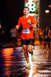 BIB: 42888
                            <button type="button" onclick="openModal(17293219)" class="btn btn-primary btn-sm float-right btn-popup" data-toggle="modal" data-target=".modal-high-quality">
                        <i class="fas fa-shopping-cart"></i> Add to Cart
                    </button>
                                            <button type="button" onclick="isThisMe(17293219, true)" class="btn btn-success btn-sm float-right btn-popup btn-isme hidden" data-toggle="tooltip" data-placement="bottom" title="นี่คือรูปของคุณใช่ไหม คลิกที่นี่เพื่อเอาเข้าอัลบั้ม">
                        <i class="fas fa-plus"></i> Add to album
                    </button>
                    <button type="button" onclick="isThisMe(17293219, false)" class="btn btn-warning btn-sm float-right btn-popup btn-isnotme hidden">
                        <i class="fas fa-ban"></i> Remove from album
                    </button>