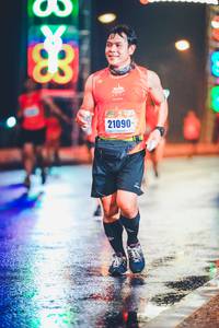 BIB: 21090
                            <button type="button" onclick="openModal(18189980)" class="btn btn-primary btn-sm float-right btn-popup" data-toggle="modal" data-target=".modal-high-quality">
                        <i class="fas fa-shopping-cart"></i> Add to Cart
                    </button>
                                            <button type="button" onclick="isThisMe(18189980, true)" class="btn btn-success btn-sm float-right btn-popup btn-isme hidden" data-toggle="tooltip" data-placement="bottom" title="นี่คือรูปของคุณใช่ไหม คลิกที่นี่เพื่อเอาเข้าอัลบั้ม">
                        <i class="fas fa-plus"></i> Add to album
                    </button>
                    <button type="button" onclick="isThisMe(18189980, false)" class="btn btn-warning btn-sm float-right btn-popup btn-isnotme hidden">
                        <i class="fas fa-ban"></i> Remove from album
                    </button>