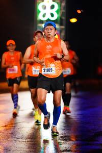 BIB: 2058
                            <button type="button" onclick="openModal(16311448)" class="btn btn-primary btn-sm float-right btn-popup" data-toggle="modal" data-target=".modal-high-quality">
                        <i class="fas fa-shopping-cart"></i> Add to Cart
                    </button>
                                            <button type="button" onclick="isThisMe(16311448, true)" class="btn btn-success btn-sm float-right btn-popup btn-isme hidden" data-toggle="tooltip" data-placement="bottom" title="นี่คือรูปของคุณใช่ไหม คลิกที่นี่เพื่อเอาเข้าอัลบั้ม">
                        <i class="fas fa-plus"></i> Add to album
                    </button>
                    <button type="button" onclick="isThisMe(16311448, false)" class="btn btn-warning btn-sm float-right btn-popup btn-isnotme hidden">
                        <i class="fas fa-ban"></i> Remove from album
                    </button>