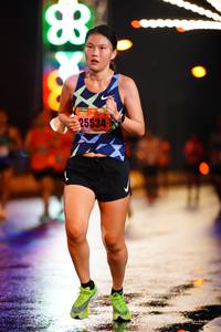 BIB: 25534
                            <button type="button" onclick="openModal(17362442)" class="btn btn-primary btn-sm float-right btn-popup" data-toggle="modal" data-target=".modal-high-quality">
                        <i class="fas fa-shopping-cart"></i> Add to Cart
                    </button>
                                            <button type="button" onclick="isThisMe(17362442, true)" class="btn btn-success btn-sm float-right btn-popup btn-isme hidden" data-toggle="tooltip" data-placement="bottom" title="นี่คือรูปของคุณใช่ไหม คลิกที่นี่เพื่อเอาเข้าอัลบั้ม">
                        <i class="fas fa-plus"></i> Add to album
                    </button>
                    <button type="button" onclick="isThisMe(17362442, false)" class="btn btn-warning btn-sm float-right btn-popup btn-isnotme hidden">
                        <i class="fas fa-ban"></i> Remove from album
                    </button>