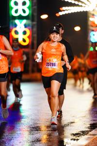 BIB: 25786
                            <button type="button" onclick="openModal(16484950)" class="btn btn-primary btn-sm float-right btn-popup" data-toggle="modal" data-target=".modal-high-quality">
                        <i class="fas fa-shopping-cart"></i> Add to Cart
                    </button>
                                            <button type="button" onclick="isThisMe(16484950, true)" class="btn btn-success btn-sm float-right btn-popup btn-isme hidden" data-toggle="tooltip" data-placement="bottom" title="นี่คือรูปของคุณใช่ไหม คลิกที่นี่เพื่อเอาเข้าอัลบั้ม">
                        <i class="fas fa-plus"></i> Add to album
                    </button>
                    <button type="button" onclick="isThisMe(16484950, false)" class="btn btn-warning btn-sm float-right btn-popup btn-isnotme hidden">
                        <i class="fas fa-ban"></i> Remove from album
                    </button>