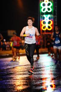 BIB: 1336
                            <button type="button" onclick="openModal(17305788)" class="btn btn-primary btn-sm float-right btn-popup" data-toggle="modal" data-target=".modal-high-quality">
                        <i class="fas fa-shopping-cart"></i> Add to Cart
                    </button>
                                            <button type="button" onclick="isThisMe(17305788, true)" class="btn btn-success btn-sm float-right btn-popup btn-isme hidden" data-toggle="tooltip" data-placement="bottom" title="นี่คือรูปของคุณใช่ไหม คลิกที่นี่เพื่อเอาเข้าอัลบั้ม">
                        <i class="fas fa-plus"></i> Add to album
                    </button>
                    <button type="button" onclick="isThisMe(17305788, false)" class="btn btn-warning btn-sm float-right btn-popup btn-isnotme hidden">
                        <i class="fas fa-ban"></i> Remove from album
                    </button>