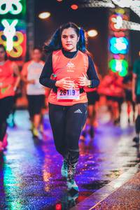 BIB: 26119
                            <button type="button" onclick="openModal(18200147)" class="btn btn-primary btn-sm float-right btn-popup" data-toggle="modal" data-target=".modal-high-quality">
                        <i class="fas fa-shopping-cart"></i> Add to Cart
                    </button>
                                            <button type="button" onclick="isThisMe(18200147, true)" class="btn btn-success btn-sm float-right btn-popup btn-isme hidden" data-toggle="tooltip" data-placement="bottom" title="นี่คือรูปของคุณใช่ไหม คลิกที่นี่เพื่อเอาเข้าอัลบั้ม">
                        <i class="fas fa-plus"></i> Add to album
                    </button>
                    <button type="button" onclick="isThisMe(18200147, false)" class="btn btn-warning btn-sm float-right btn-popup btn-isnotme hidden">
                        <i class="fas fa-ban"></i> Remove from album
                    </button>