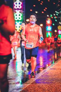 BIB: 22746
                            <button type="button" onclick="openModal(18199251)" class="btn btn-primary btn-sm float-right btn-popup" data-toggle="modal" data-target=".modal-high-quality">
                        <i class="fas fa-shopping-cart"></i> Add to Cart
                    </button>
                                            <button type="button" onclick="isThisMe(18199251, true)" class="btn btn-success btn-sm float-right btn-popup btn-isme hidden" data-toggle="tooltip" data-placement="bottom" title="นี่คือรูปของคุณใช่ไหม คลิกที่นี่เพื่อเอาเข้าอัลบั้ม">
                        <i class="fas fa-plus"></i> Add to album
                    </button>
                    <button type="button" onclick="isThisMe(18199251, false)" class="btn btn-warning btn-sm float-right btn-popup btn-isnotme hidden">
                        <i class="fas fa-ban"></i> Remove from album
                    </button>