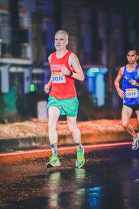 BIB: 24276, 22078
                            <button type="button" onclick="openModal(18111777)" class="btn btn-primary btn-sm float-right btn-popup" data-toggle="modal" data-target=".modal-high-quality">
                        <i class="fas fa-shopping-cart"></i> Add to Cart
                    </button>
                                            <button type="button" onclick="isThisMe(18111777, true)" class="btn btn-success btn-sm float-right btn-popup btn-isme hidden" data-toggle="tooltip" data-placement="bottom" title="นี่คือรูปของคุณใช่ไหม คลิกที่นี่เพื่อเอาเข้าอัลบั้ม">
                        <i class="fas fa-plus"></i> Add to album
                    </button>
                    <button type="button" onclick="isThisMe(18111777, false)" class="btn btn-warning btn-sm float-right btn-popup btn-isnotme hidden">
                        <i class="fas fa-ban"></i> Remove from album
                    </button>