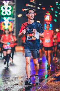 BIB: 20197
                            <button type="button" onclick="openModal(18199724)" class="btn btn-primary btn-sm float-right btn-popup" data-toggle="modal" data-target=".modal-high-quality">
                        <i class="fas fa-shopping-cart"></i> Add to Cart
                    </button>
                                            <button type="button" onclick="isThisMe(18199724, true)" class="btn btn-success btn-sm float-right btn-popup btn-isme hidden" data-toggle="tooltip" data-placement="bottom" title="นี่คือรูปของคุณใช่ไหม คลิกที่นี่เพื่อเอาเข้าอัลบั้ม">
                        <i class="fas fa-plus"></i> Add to album
                    </button>
                    <button type="button" onclick="isThisMe(18199724, false)" class="btn btn-warning btn-sm float-right btn-popup btn-isnotme hidden">
                        <i class="fas fa-ban"></i> Remove from album
                    </button>