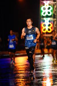 BIB: 42902
                            <button type="button" onclick="openModal(16509264)" class="btn btn-primary btn-sm float-right btn-popup" data-toggle="modal" data-target=".modal-high-quality">
                        <i class="fas fa-shopping-cart"></i> Add to Cart
                    </button>
                                            <button type="button" onclick="isThisMe(16509264, true)" class="btn btn-success btn-sm float-right btn-popup btn-isme hidden" data-toggle="tooltip" data-placement="bottom" title="นี่คือรูปของคุณใช่ไหม คลิกที่นี่เพื่อเอาเข้าอัลบั้ม">
                        <i class="fas fa-plus"></i> Add to album
                    </button>
                    <button type="button" onclick="isThisMe(16509264, false)" class="btn btn-warning btn-sm float-right btn-popup btn-isnotme hidden">
                        <i class="fas fa-ban"></i> Remove from album
                    </button>