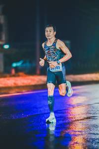 BIB: 20285
                            <button type="button" onclick="openModal(18111723)" class="btn btn-primary btn-sm float-right btn-popup" data-toggle="modal" data-target=".modal-high-quality">
                        <i class="fas fa-shopping-cart"></i> Add to Cart
                    </button>
                                            <button type="button" onclick="isThisMe(18111723, true)" class="btn btn-success btn-sm float-right btn-popup btn-isme hidden" data-toggle="tooltip" data-placement="bottom" title="นี่คือรูปของคุณใช่ไหม คลิกที่นี่เพื่อเอาเข้าอัลบั้ม">
                        <i class="fas fa-plus"></i> Add to album
                    </button>
                    <button type="button" onclick="isThisMe(18111723, false)" class="btn btn-warning btn-sm float-right btn-popup btn-isnotme hidden">
                        <i class="fas fa-ban"></i> Remove from album
                    </button>