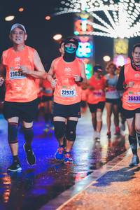 BIB: 23637, 22975, 2643
                            <button type="button" onclick="openModal(18222240)" class="btn btn-primary btn-sm float-right btn-popup" data-toggle="modal" data-target=".modal-high-quality">
                        <i class="fas fa-shopping-cart"></i> Add to Cart
                    </button>
                                            <button type="button" onclick="isThisMe(18222240, true)" class="btn btn-success btn-sm float-right btn-popup btn-isme hidden" data-toggle="tooltip" data-placement="bottom" title="นี่คือรูปของคุณใช่ไหม คลิกที่นี่เพื่อเอาเข้าอัลบั้ม">
                        <i class="fas fa-plus"></i> Add to album
                    </button>
                    <button type="button" onclick="isThisMe(18222240, false)" class="btn btn-warning btn-sm float-right btn-popup btn-isnotme hidden">
                        <i class="fas fa-ban"></i> Remove from album
                    </button>