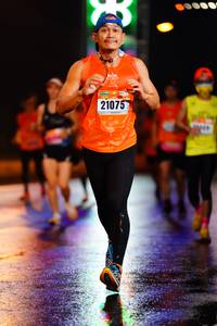 BIB: 21075
                            <button type="button" onclick="openModal(16421109)" class="btn btn-primary btn-sm float-right btn-popup" data-toggle="modal" data-target=".modal-high-quality">
                        <i class="fas fa-shopping-cart"></i> Add to Cart
                    </button>
                                            <button type="button" onclick="isThisMe(16421109, true)" class="btn btn-success btn-sm float-right btn-popup btn-isme hidden" data-toggle="tooltip" data-placement="bottom" title="นี่คือรูปของคุณใช่ไหม คลิกที่นี่เพื่อเอาเข้าอัลบั้ม">
                        <i class="fas fa-plus"></i> Add to album
                    </button>
                    <button type="button" onclick="isThisMe(16421109, false)" class="btn btn-warning btn-sm float-right btn-popup btn-isnotme hidden">
                        <i class="fas fa-ban"></i> Remove from album
                    </button>