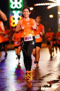 BIB: 
                            <button type="button" onclick="openModal(16342116)" class="btn btn-primary btn-sm float-right btn-popup" data-toggle="modal" data-target=".modal-high-quality">
                        <i class="fas fa-shopping-cart"></i> Add to Cart
                    </button>
                                            <button type="button" onclick="isThisMe(16342116, true)" class="btn btn-success btn-sm float-right btn-popup btn-isme hidden" data-toggle="tooltip" data-placement="bottom" title="นี่คือรูปของคุณใช่ไหม คลิกที่นี่เพื่อเอาเข้าอัลบั้ม">
                        <i class="fas fa-plus"></i> Add to album
                    </button>
                    <button type="button" onclick="isThisMe(16342116, false)" class="btn btn-warning btn-sm float-right btn-popup btn-isnotme hidden">
                        <i class="fas fa-ban"></i> Remove from album
                    </button>