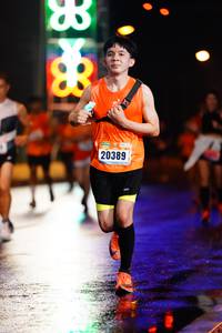 BIB: 20389
                            <button type="button" onclick="openModal(16456674)" class="btn btn-primary btn-sm float-right btn-popup" data-toggle="modal" data-target=".modal-high-quality">
                        <i class="fas fa-shopping-cart"></i> Add to Cart
                    </button>
                                            <button type="button" onclick="isThisMe(16456674, true)" class="btn btn-success btn-sm float-right btn-popup btn-isme hidden" data-toggle="tooltip" data-placement="bottom" title="นี่คือรูปของคุณใช่ไหม คลิกที่นี่เพื่อเอาเข้าอัลบั้ม">
                        <i class="fas fa-plus"></i> Add to album
                    </button>
                    <button type="button" onclick="isThisMe(16456674, false)" class="btn btn-warning btn-sm float-right btn-popup btn-isnotme hidden">
                        <i class="fas fa-ban"></i> Remove from album
                    </button>