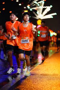 BIB: 079, 23392
                            <button type="button" onclick="openModal(17723520)" class="btn btn-primary btn-sm float-right btn-popup" data-toggle="modal" data-target=".modal-high-quality">
                        <i class="fas fa-shopping-cart"></i> Add to Cart
                    </button>
                                            <button type="button" onclick="isThisMe(17723520, true)" class="btn btn-success btn-sm float-right btn-popup btn-isme hidden" data-toggle="tooltip" data-placement="bottom" title="นี่คือรูปของคุณใช่ไหม คลิกที่นี่เพื่อเอาเข้าอัลบั้ม">
                        <i class="fas fa-plus"></i> Add to album
                    </button>
                    <button type="button" onclick="isThisMe(17723520, false)" class="btn btn-warning btn-sm float-right btn-popup btn-isnotme hidden">
                        <i class="fas fa-ban"></i> Remove from album
                    </button>