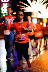 BIB: 26212
                            <button type="button" onclick="openModal(17719819)" class="btn btn-primary btn-sm float-right btn-popup" data-toggle="modal" data-target=".modal-high-quality">
                        <i class="fas fa-shopping-cart"></i> Add to Cart
                    </button>
                                            <button type="button" onclick="isThisMe(17719819, true)" class="btn btn-success btn-sm float-right btn-popup btn-isme hidden" data-toggle="tooltip" data-placement="bottom" title="นี่คือรูปของคุณใช่ไหม คลิกที่นี่เพื่อเอาเข้าอัลบั้ม">
                        <i class="fas fa-plus"></i> Add to album
                    </button>
                    <button type="button" onclick="isThisMe(17719819, false)" class="btn btn-warning btn-sm float-right btn-popup btn-isnotme hidden">
                        <i class="fas fa-ban"></i> Remove from album
                    </button>