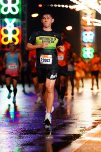 BIB: 22002, 888
                            <button type="button" onclick="openModal(17397185)" class="btn btn-primary btn-sm float-right btn-popup" data-toggle="modal" data-target=".modal-high-quality">
                        <i class="fas fa-shopping-cart"></i> Add to Cart
                    </button>
                                            <button type="button" onclick="isThisMe(17397185, true)" class="btn btn-success btn-sm float-right btn-popup btn-isme hidden" data-toggle="tooltip" data-placement="bottom" title="นี่คือรูปของคุณใช่ไหม คลิกที่นี่เพื่อเอาเข้าอัลบั้ม">
                        <i class="fas fa-plus"></i> Add to album
                    </button>
                    <button type="button" onclick="isThisMe(17397185, false)" class="btn btn-warning btn-sm float-right btn-popup btn-isnotme hidden">
                        <i class="fas fa-ban"></i> Remove from album
                    </button>