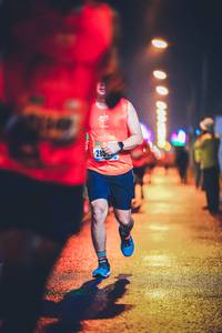 BIB: 215
                            <button type="button" onclick="openModal(18199722)" class="btn btn-primary btn-sm float-right btn-popup" data-toggle="modal" data-target=".modal-high-quality">
                        <i class="fas fa-shopping-cart"></i> Add to Cart
                    </button>
                                            <button type="button" onclick="isThisMe(18199722, true)" class="btn btn-success btn-sm float-right btn-popup btn-isme hidden" data-toggle="tooltip" data-placement="bottom" title="นี่คือรูปของคุณใช่ไหม คลิกที่นี่เพื่อเอาเข้าอัลบั้ม">
                        <i class="fas fa-plus"></i> Add to album
                    </button>
                    <button type="button" onclick="isThisMe(18199722, false)" class="btn btn-warning btn-sm float-right btn-popup btn-isnotme hidden">
                        <i class="fas fa-ban"></i> Remove from album
                    </button>