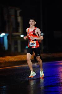 BIB: 
                            <button type="button" onclick="openModal(17331878)" class="btn btn-primary btn-sm float-right btn-popup" data-toggle="modal" data-target=".modal-high-quality">
                        <i class="fas fa-shopping-cart"></i> Add to Cart
                    </button>
                                            <button type="button" onclick="isThisMe(17331878, true)" class="btn btn-success btn-sm float-right btn-popup btn-isme hidden" data-toggle="tooltip" data-placement="bottom" title="นี่คือรูปของคุณใช่ไหม คลิกที่นี่เพื่อเอาเข้าอัลบั้ม">
                        <i class="fas fa-plus"></i> Add to album
                    </button>
                    <button type="button" onclick="isThisMe(17331878, false)" class="btn btn-warning btn-sm float-right btn-popup btn-isnotme hidden">
                        <i class="fas fa-ban"></i> Remove from album
                    </button>