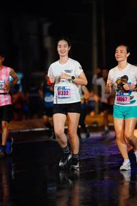 BIB: 4332, 44067
                            <button type="button" onclick="openModal(17303752)" class="btn btn-primary btn-sm float-right btn-popup" data-toggle="modal" data-target=".modal-high-quality">
                        <i class="fas fa-shopping-cart"></i> Add to Cart
                    </button>
                                            <button type="button" onclick="isThisMe(17303752, true)" class="btn btn-success btn-sm float-right btn-popup btn-isme hidden" data-toggle="tooltip" data-placement="bottom" title="นี่คือรูปของคุณใช่ไหม คลิกที่นี่เพื่อเอาเข้าอัลบั้ม">
                        <i class="fas fa-plus"></i> Add to album
                    </button>
                    <button type="button" onclick="isThisMe(17303752, false)" class="btn btn-warning btn-sm float-right btn-popup btn-isnotme hidden">
                        <i class="fas fa-ban"></i> Remove from album
                    </button>