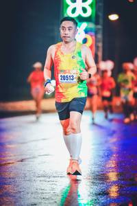 BIB: 20513
                            <button type="button" onclick="openModal(18187976)" class="btn btn-primary btn-sm float-right btn-popup" data-toggle="modal" data-target=".modal-high-quality">
                        <i class="fas fa-shopping-cart"></i> Add to Cart
                    </button>
                                            <button type="button" onclick="isThisMe(18187976, true)" class="btn btn-success btn-sm float-right btn-popup btn-isme hidden" data-toggle="tooltip" data-placement="bottom" title="นี่คือรูปของคุณใช่ไหม คลิกที่นี่เพื่อเอาเข้าอัลบั้ม">
                        <i class="fas fa-plus"></i> Add to album
                    </button>
                    <button type="button" onclick="isThisMe(18187976, false)" class="btn btn-warning btn-sm float-right btn-popup btn-isnotme hidden">
                        <i class="fas fa-ban"></i> Remove from album
                    </button>