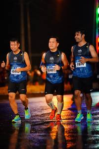 BIB: 41670, 404, 85407
                            <button type="button" onclick="openModal(17308531)" class="btn btn-primary btn-sm float-right btn-popup" data-toggle="modal" data-target=".modal-high-quality">
                        <i class="fas fa-shopping-cart"></i> Add to Cart
                    </button>
                                            <button type="button" onclick="isThisMe(17308531, true)" class="btn btn-success btn-sm float-right btn-popup btn-isme hidden" data-toggle="tooltip" data-placement="bottom" title="นี่คือรูปของคุณใช่ไหม คลิกที่นี่เพื่อเอาเข้าอัลบั้ม">
                        <i class="fas fa-plus"></i> Add to album
                    </button>
                    <button type="button" onclick="isThisMe(17308531, false)" class="btn btn-warning btn-sm float-right btn-popup btn-isnotme hidden">
                        <i class="fas fa-ban"></i> Remove from album
                    </button>