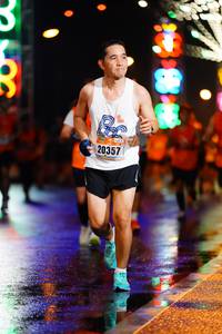 BIB: 20357
                            <button type="button" onclick="openModal(16497146)" class="btn btn-primary btn-sm float-right btn-popup" data-toggle="modal" data-target=".modal-high-quality">
                        <i class="fas fa-shopping-cart"></i> Add to Cart
                    </button>
                                            <button type="button" onclick="isThisMe(16497146, true)" class="btn btn-success btn-sm float-right btn-popup btn-isme hidden" data-toggle="tooltip" data-placement="bottom" title="นี่คือรูปของคุณใช่ไหม คลิกที่นี่เพื่อเอาเข้าอัลบั้ม">
                        <i class="fas fa-plus"></i> Add to album
                    </button>
                    <button type="button" onclick="isThisMe(16497146, false)" class="btn btn-warning btn-sm float-right btn-popup btn-isnotme hidden">
                        <i class="fas fa-ban"></i> Remove from album
                    </button>