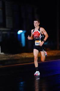 BIB: 2441
                            <button type="button" onclick="openModal(17262571)" class="btn btn-primary btn-sm float-right btn-popup" data-toggle="modal" data-target=".modal-high-quality">
                        <i class="fas fa-shopping-cart"></i> Add to Cart
                    </button>
                                            <button type="button" onclick="isThisMe(17262571, true)" class="btn btn-success btn-sm float-right btn-popup btn-isme hidden" data-toggle="tooltip" data-placement="bottom" title="นี่คือรูปของคุณใช่ไหม คลิกที่นี่เพื่อเอาเข้าอัลบั้ม">
                        <i class="fas fa-plus"></i> Add to album
                    </button>
                    <button type="button" onclick="isThisMe(17262571, false)" class="btn btn-warning btn-sm float-right btn-popup btn-isnotme hidden">
                        <i class="fas fa-ban"></i> Remove from album
                    </button>