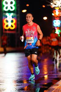 BIB: 22565, 8388
                            <button type="button" onclick="openModal(17342011)" class="btn btn-primary btn-sm float-right btn-popup" data-toggle="modal" data-target=".modal-high-quality">
                        <i class="fas fa-shopping-cart"></i> Add to Cart
                    </button>
                                            <button type="button" onclick="isThisMe(17342011, true)" class="btn btn-success btn-sm float-right btn-popup btn-isme hidden" data-toggle="tooltip" data-placement="bottom" title="นี่คือรูปของคุณใช่ไหม คลิกที่นี่เพื่อเอาเข้าอัลบั้ม">
                        <i class="fas fa-plus"></i> Add to album
                    </button>
                    <button type="button" onclick="isThisMe(17342011, false)" class="btn btn-warning btn-sm float-right btn-popup btn-isnotme hidden">
                        <i class="fas fa-ban"></i> Remove from album
                    </button>